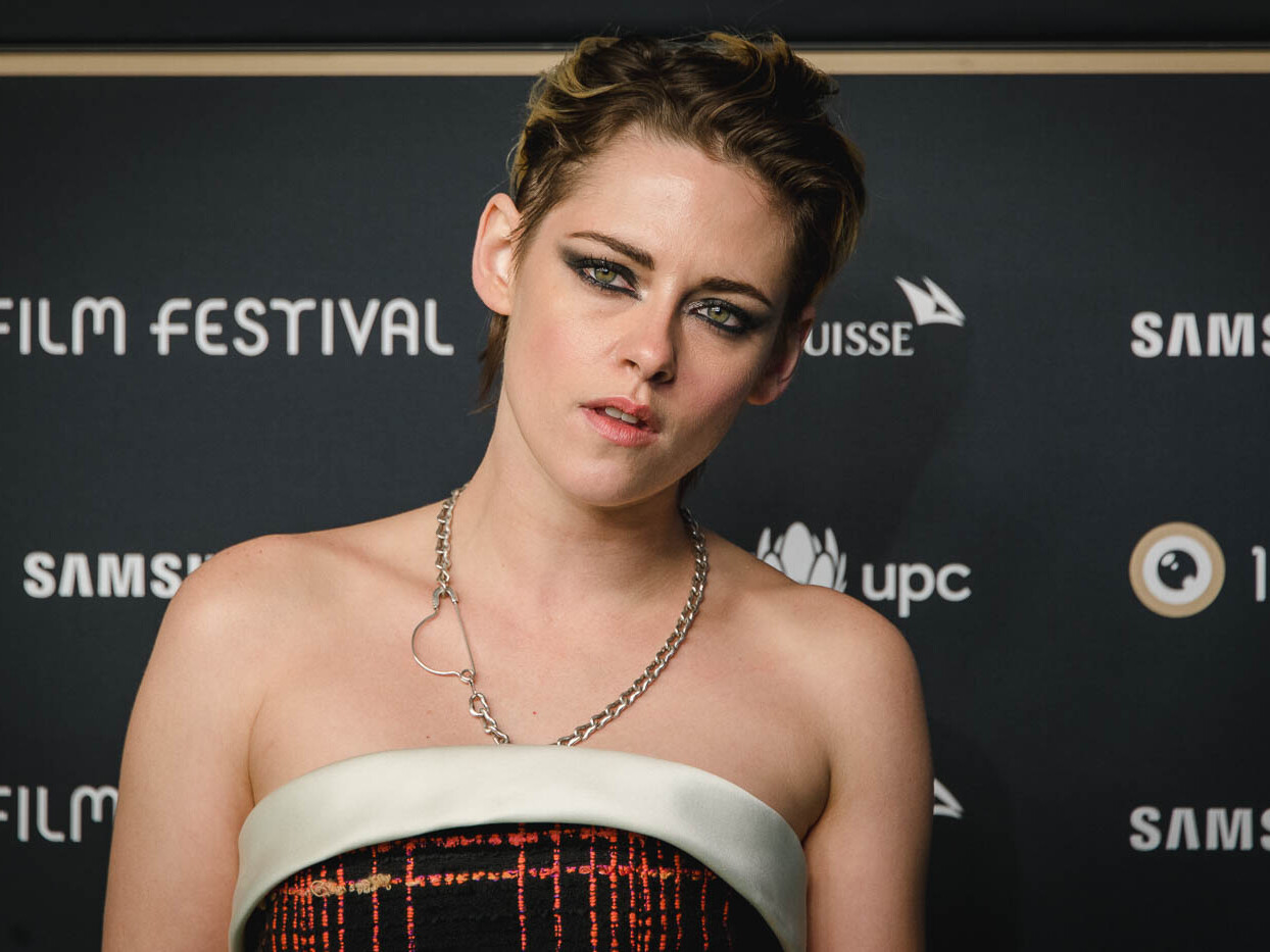 Kristen Stewart elfirasser.com01 uai Kristen Stewart
