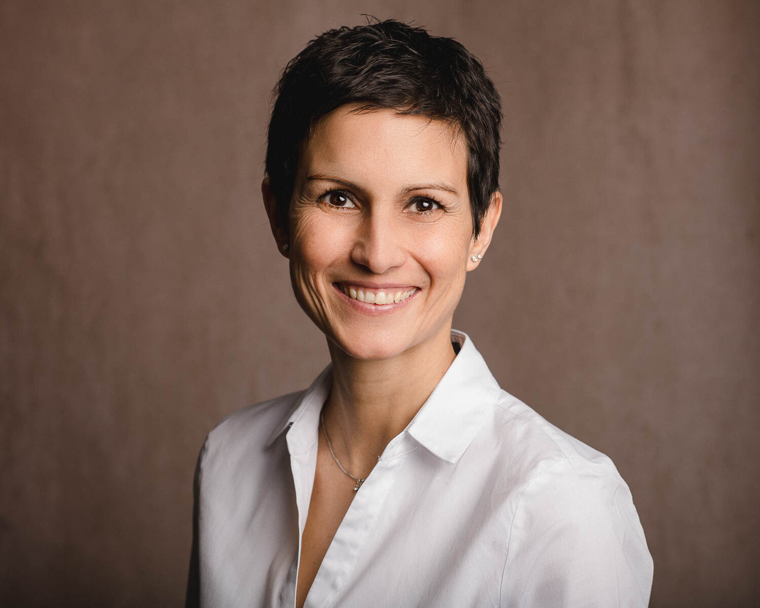 Angebote Business Portraits St. Gallen &ndash; elfirasser.com