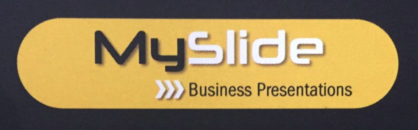 MySlide GmbH