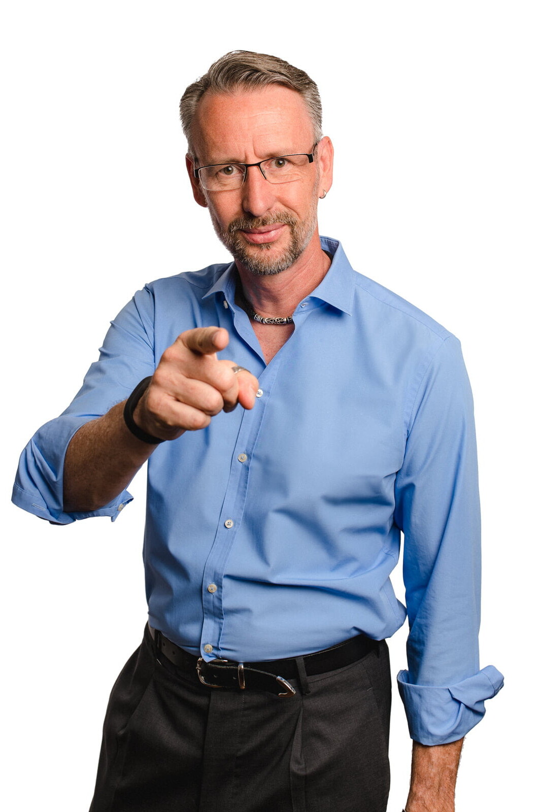 Business Portraits Kunden Magnet elfirasser.com04 uai Business Portraits Kundenmagnet Hubert Boog - ElfiRASSER