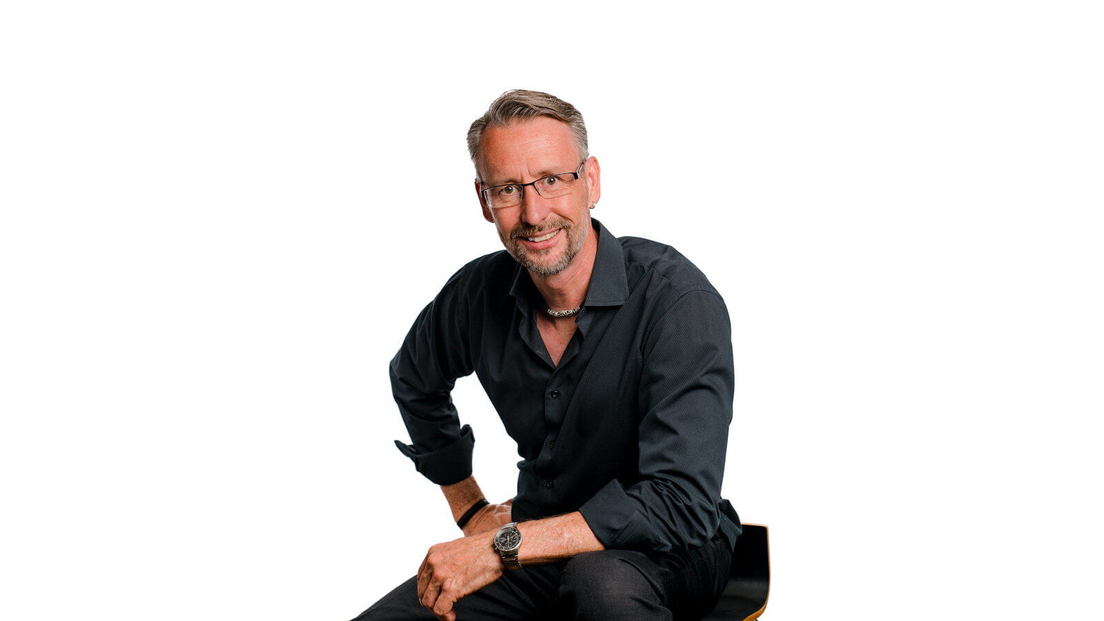 personal branding kundenmagnet elfirassercom27 uai Business Portraits Hubert Boog KundenMagnet GmbH - ElfiRASSER