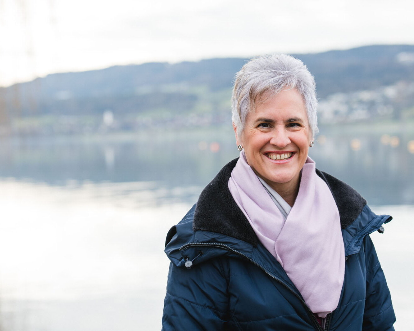 personal branding aargau elfirasser uai Personal Branding SANAVITA Hypnose Claudia Hauser - ElfiRASSER