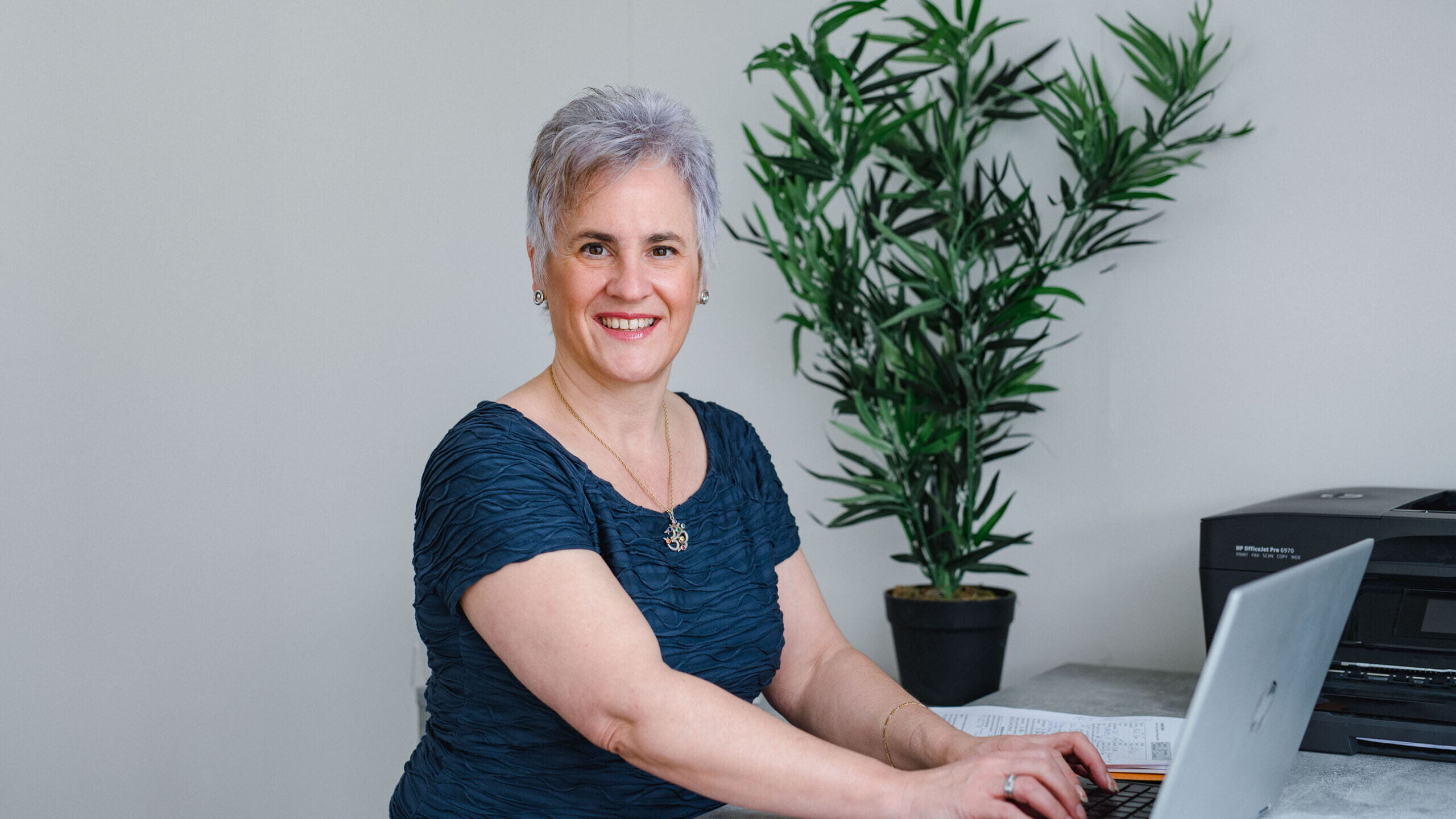 personal branding winterthur elfirasser uai Personal Branding SANAVITA Hypnose Claudia Hauser - ElfiRASSER
