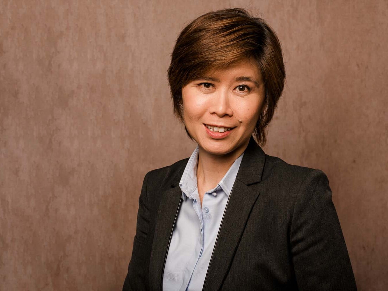 bewerbungsbilder uai Portraitbilder für Bewerbung