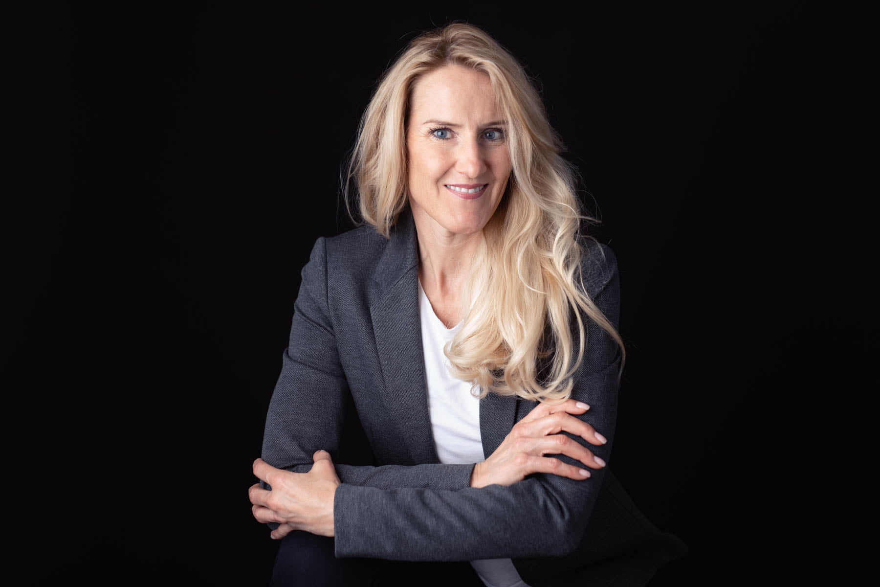 personal branding zuerich elfirassercom klein c 87 Personal Branding