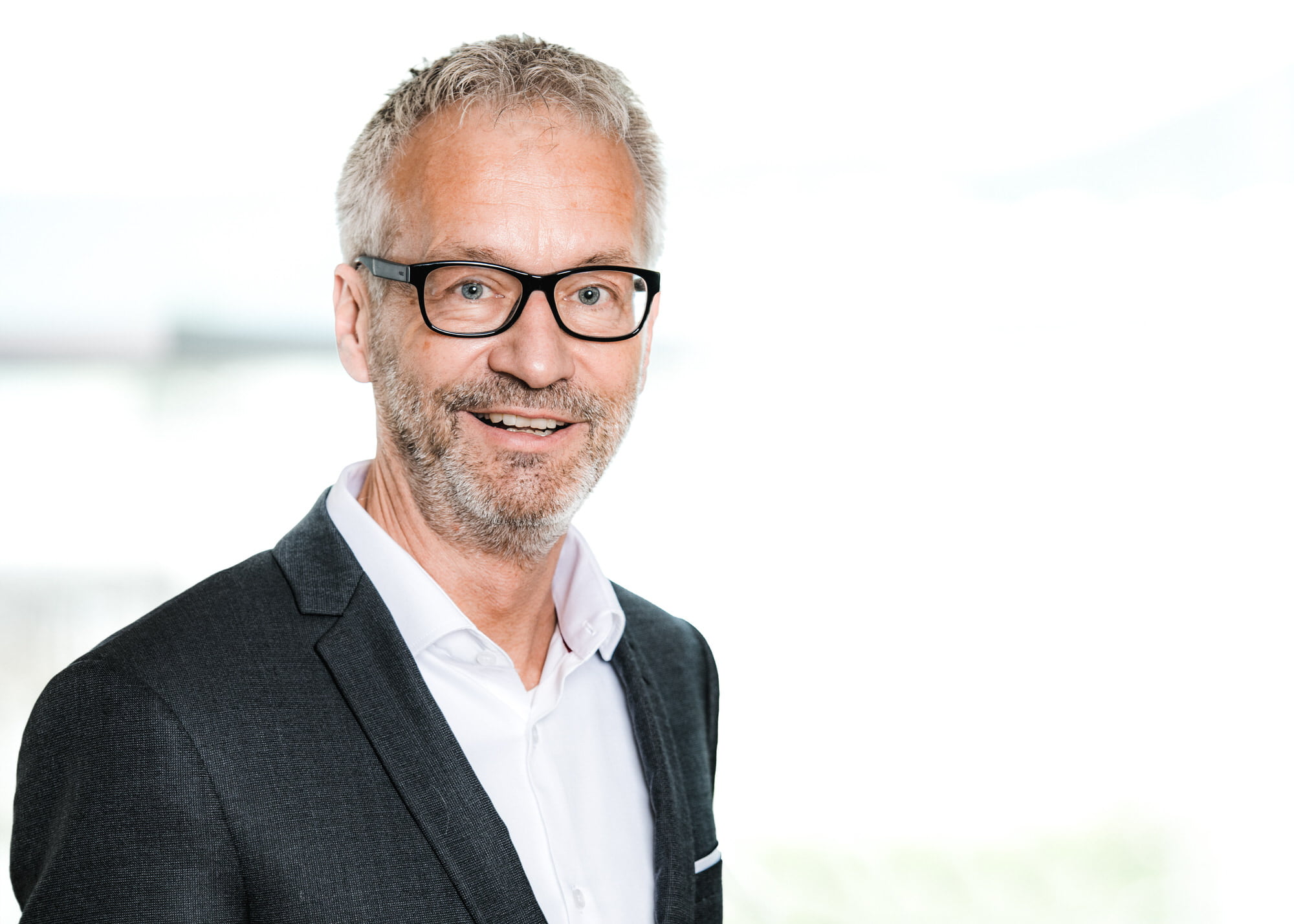 Maneth Stiefel Ag Mitarbeiterportraits