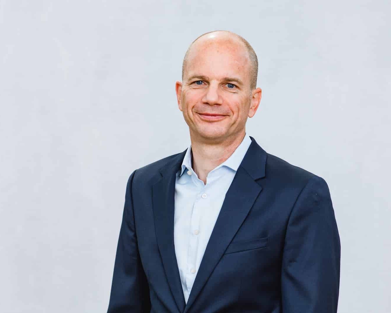 business portraits luzern elfirassercom 13 uai Portraits vom Verwaltungsrat