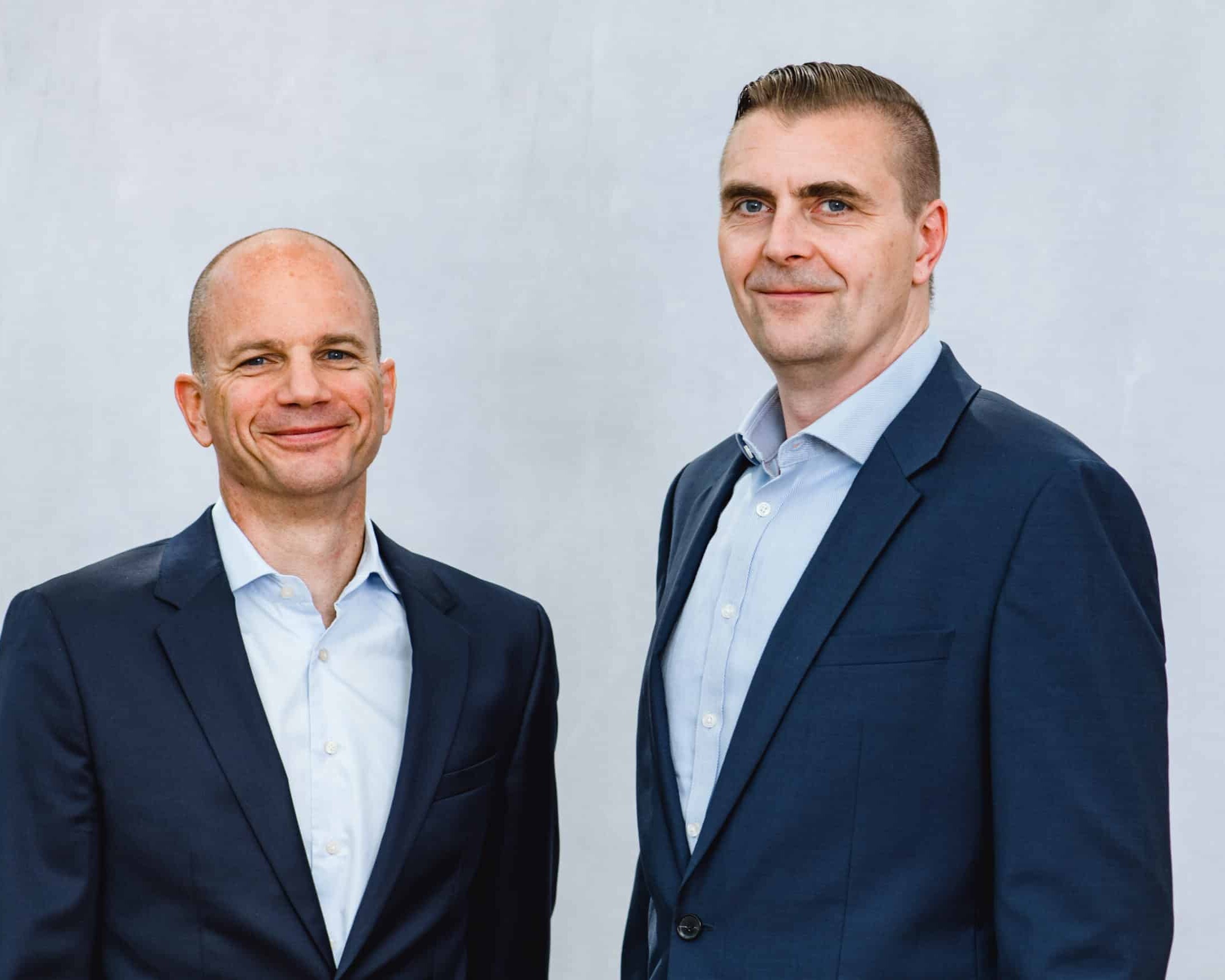mitarbeiterportraits aargau elfirasser uai Business Portraits Verwaltungsrat