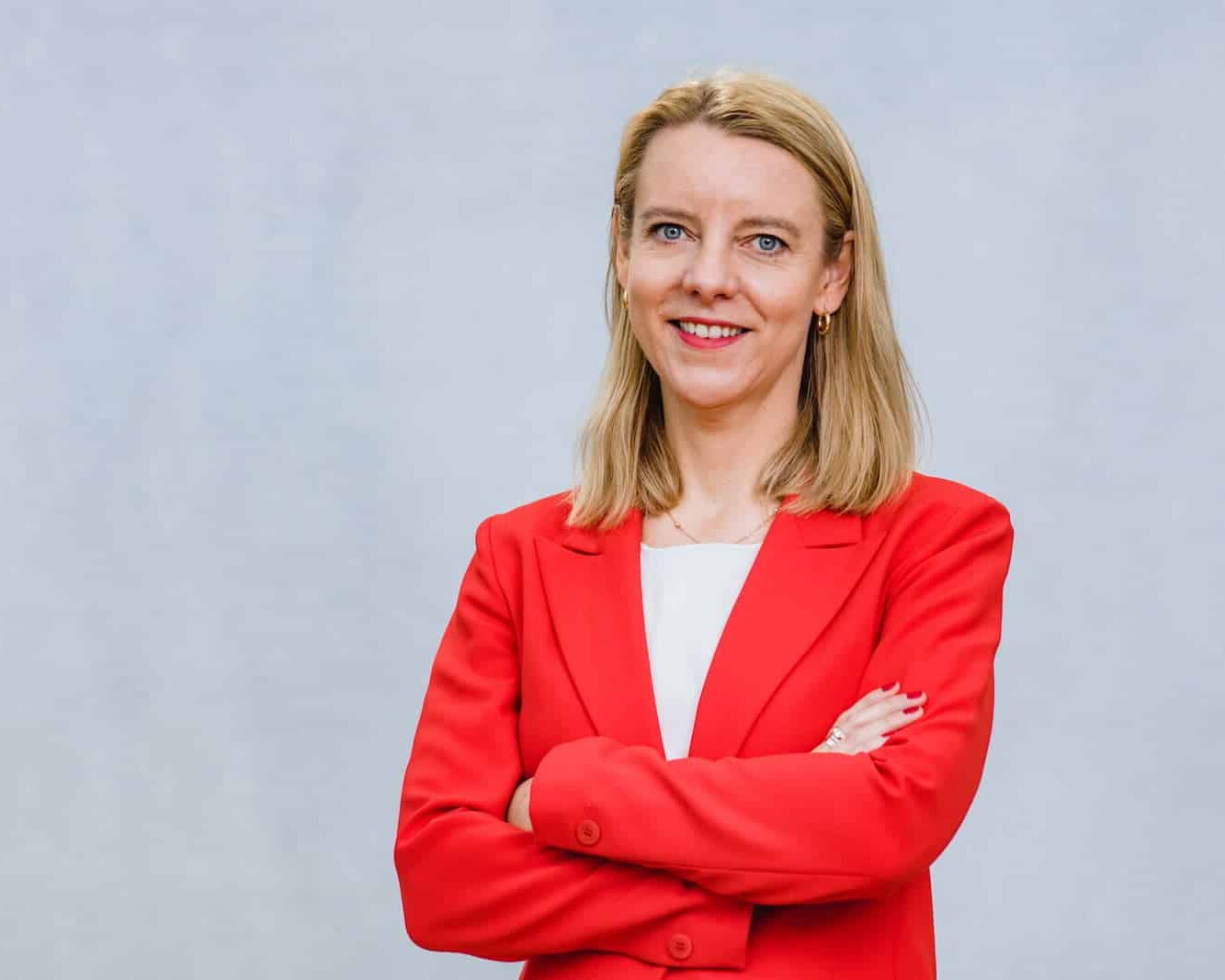 mitarbeiterportraits zuerich elfirassercom 05 uai Verwaltungsrat und Geschäftsleitung der Gurit Service AG Business Portraits - elfiRASSER