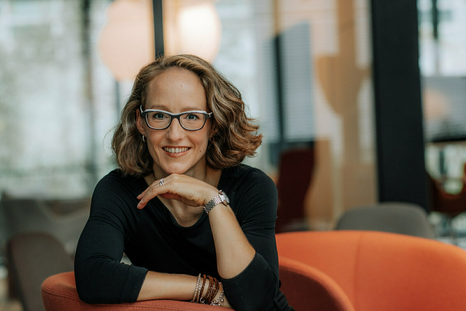 Personal Branding L elfirasser.com 117