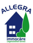 Allegra Immocare AG