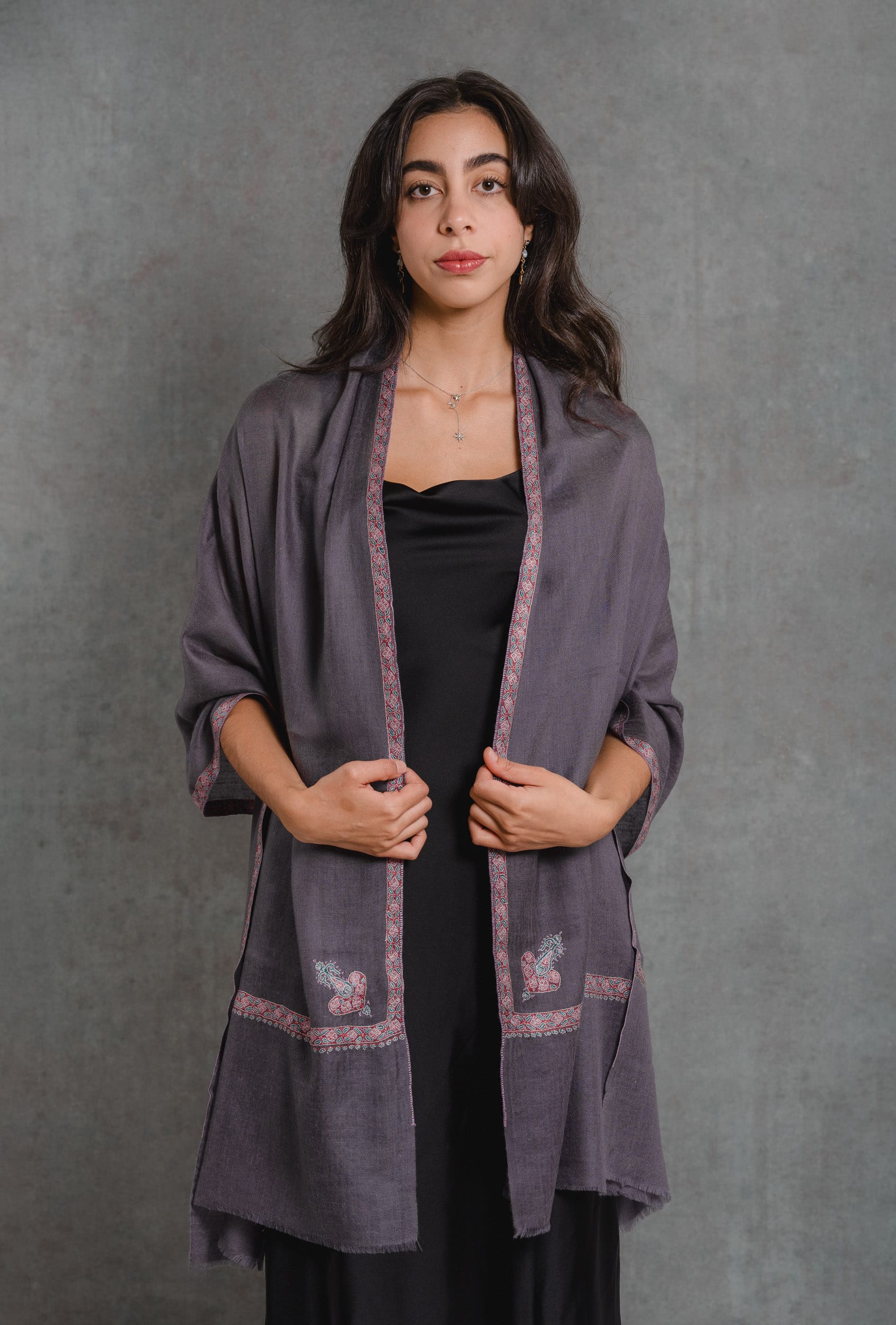 Elegante ProduktfotografieM Tuecher 104 Elegante Produktfotografie