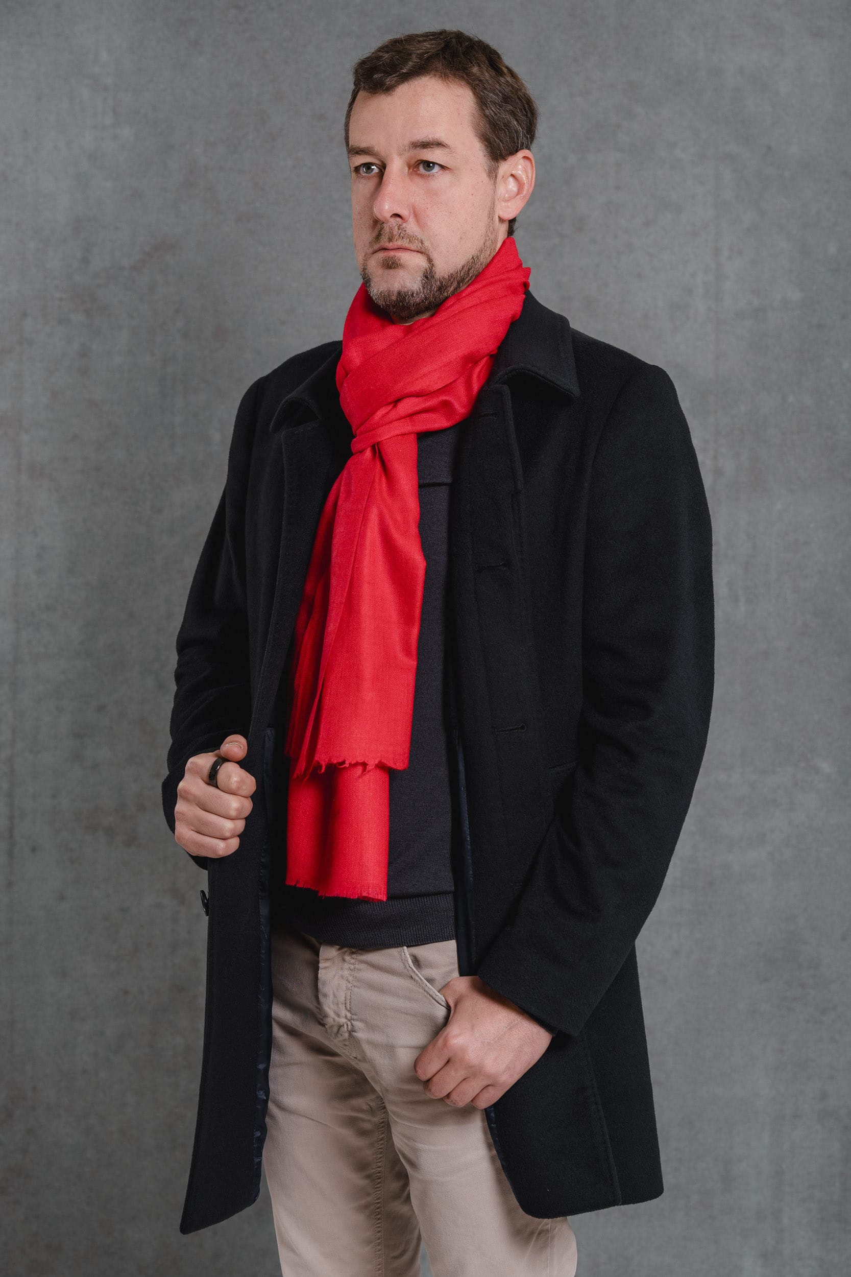 Elegante ProduktfotografieM Tuecher 48 Elegante Produktfotografie