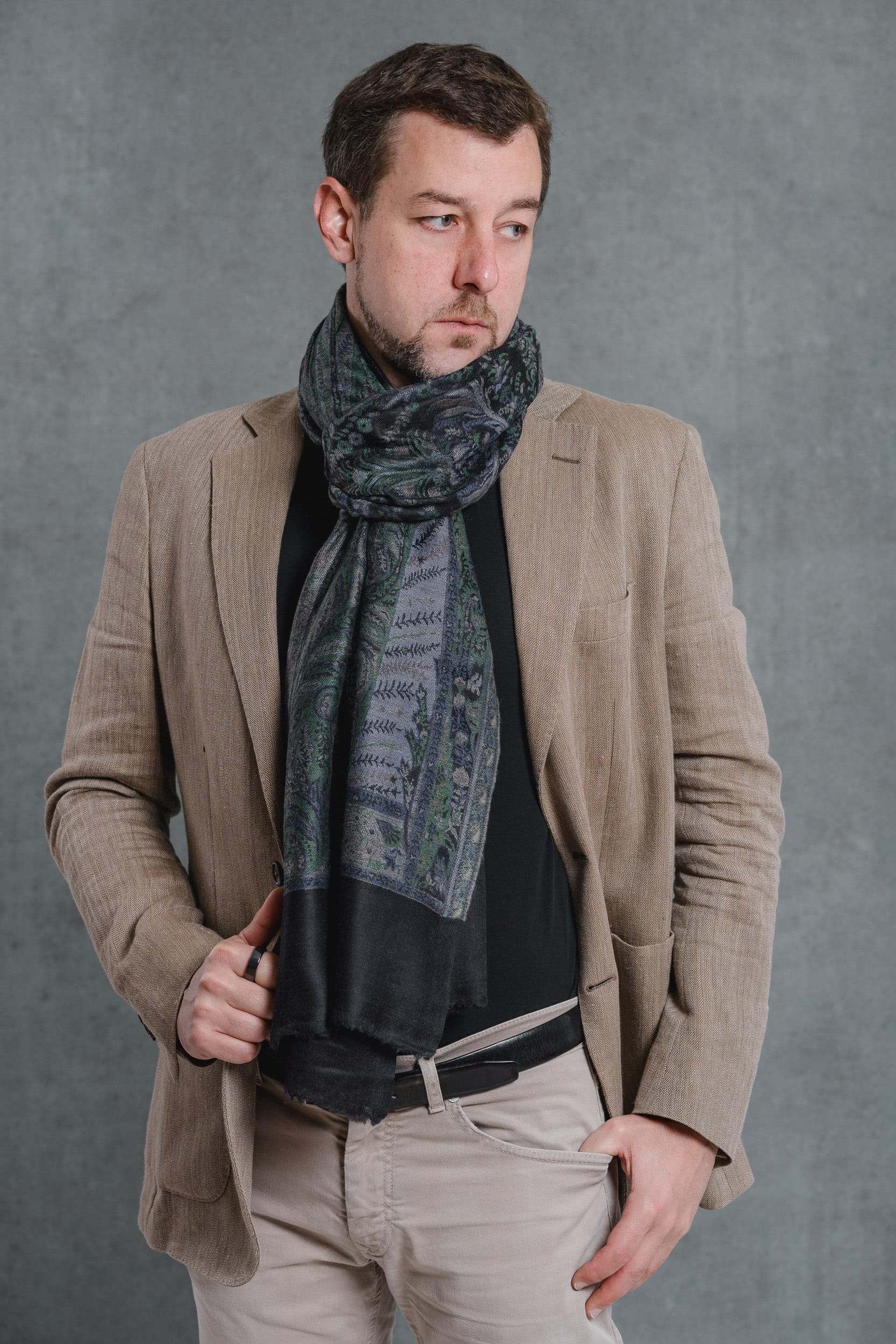 Elegante ProduktfotografieM Tuecher 56 Elegante Produktfotografie