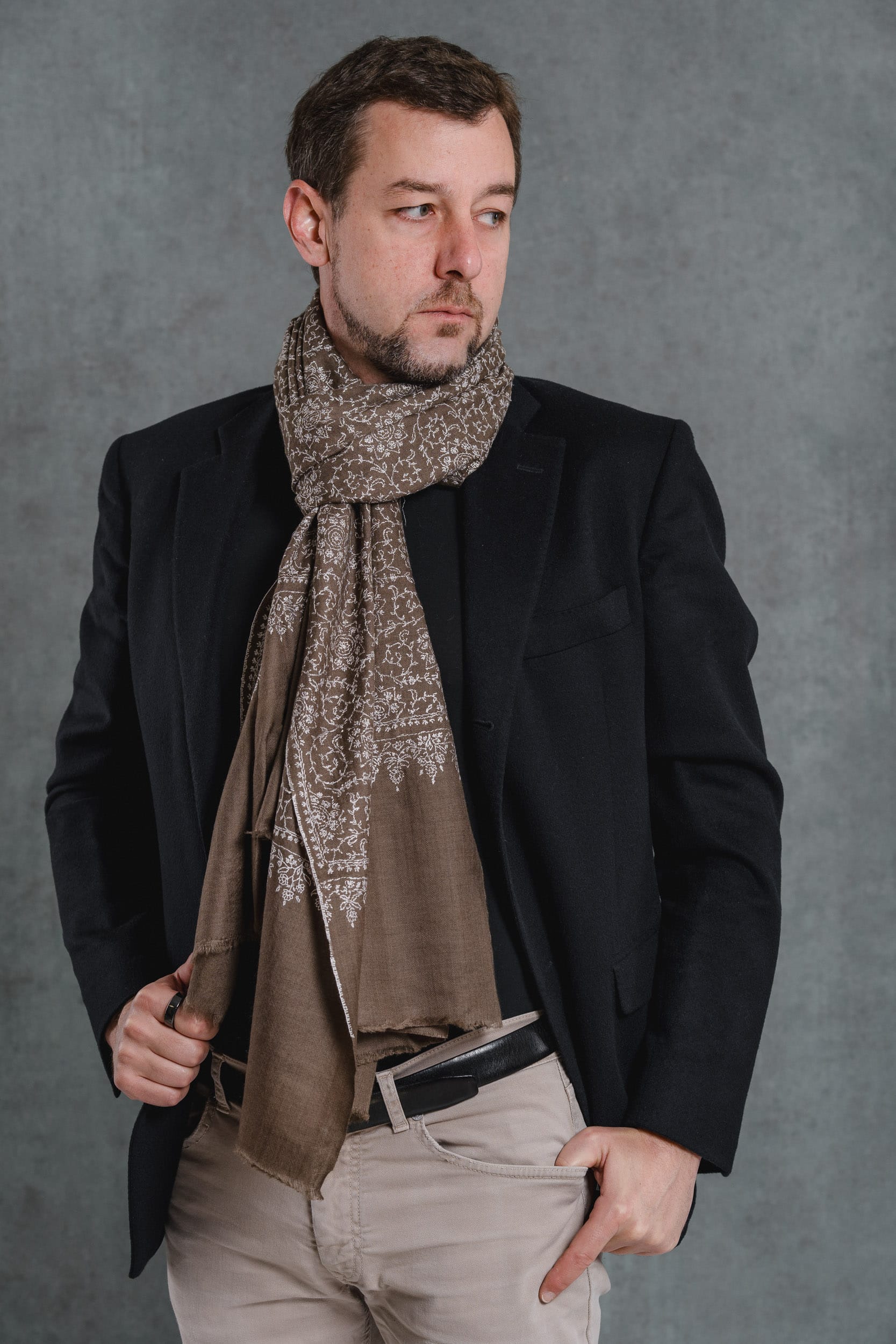 Elegante ProduktfotografieM Tuecher 60 Elegante Produktfotografie