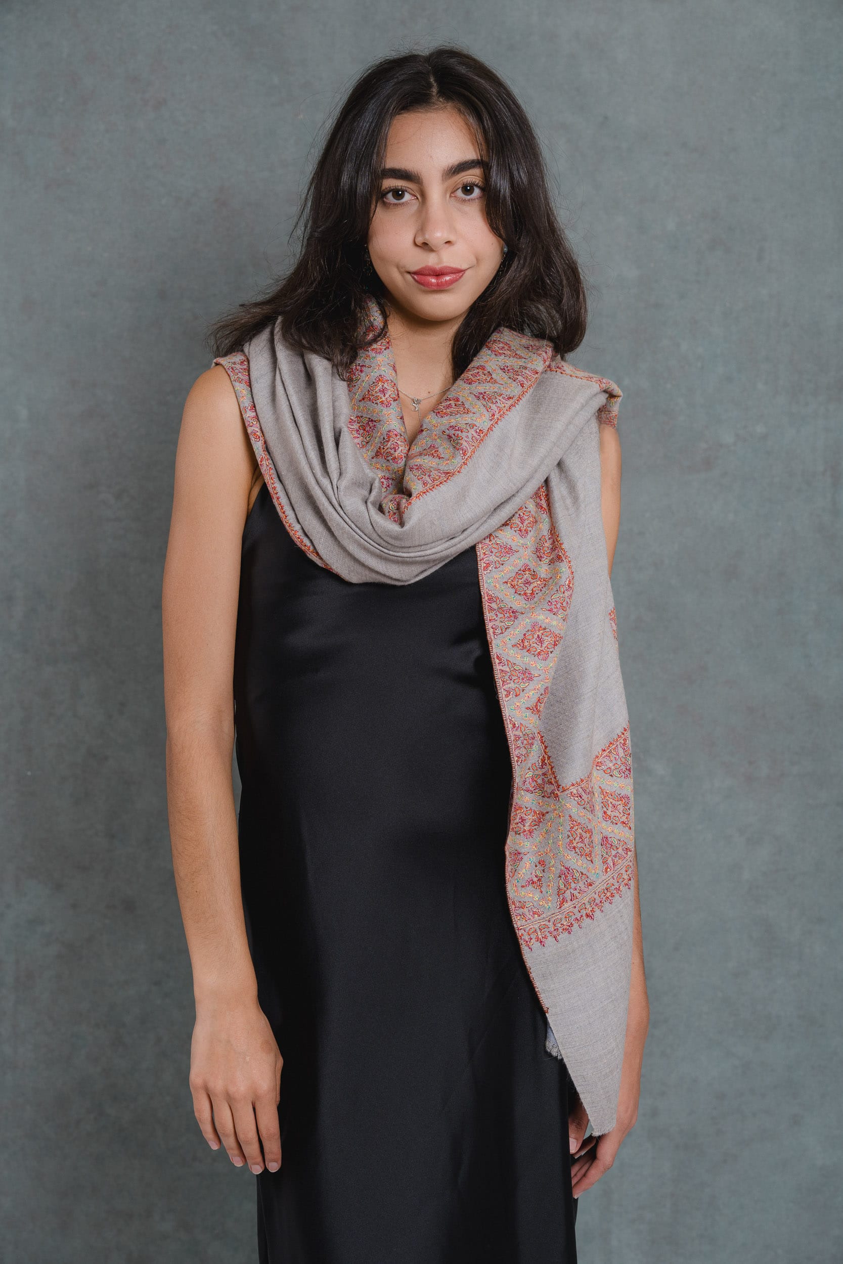 Elegante ProduktfotografieM Tuecher 74 Elegante Produktfotografie