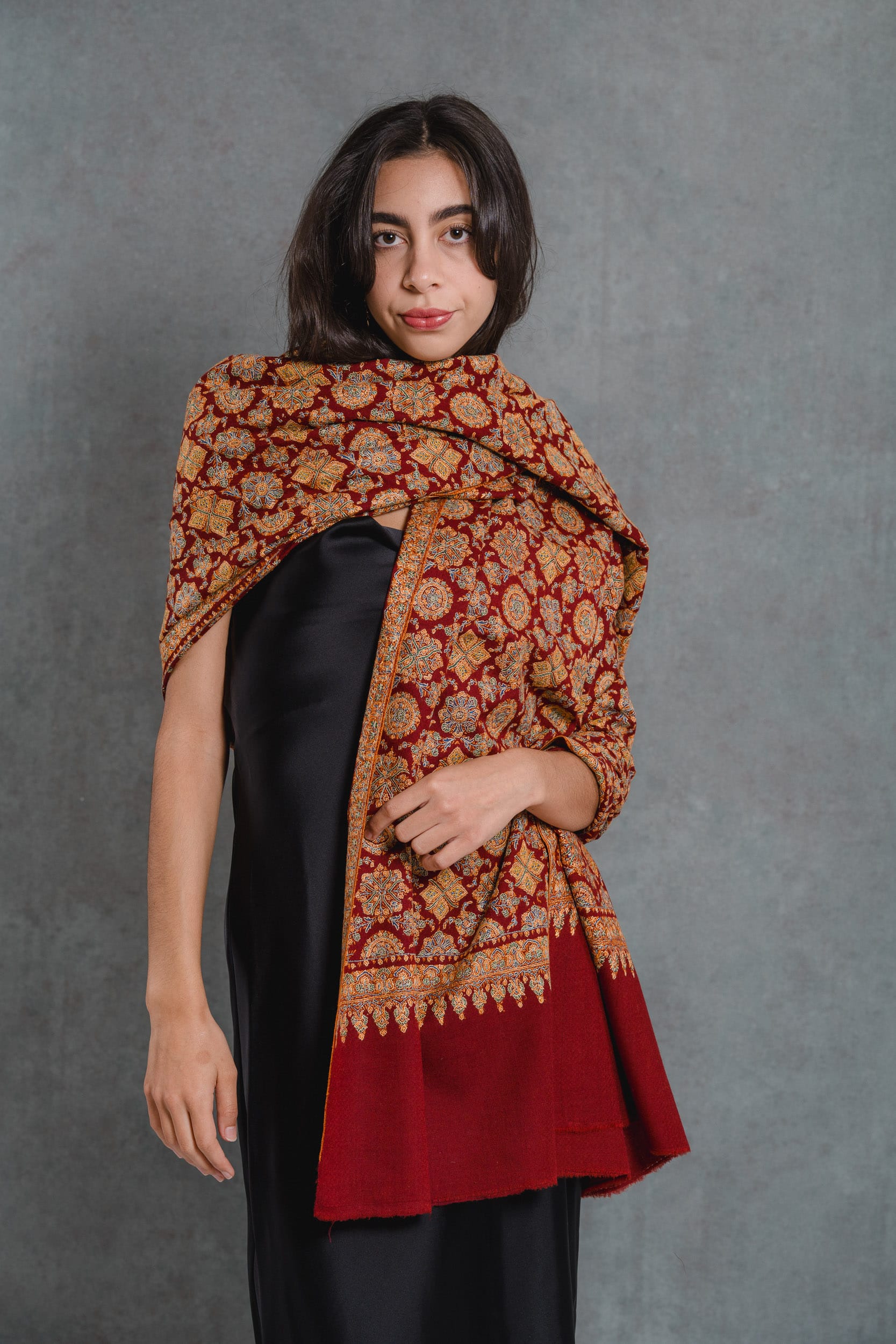 Elegante ProduktfotografieM Tuecher 79 Elegante Produktfotografie