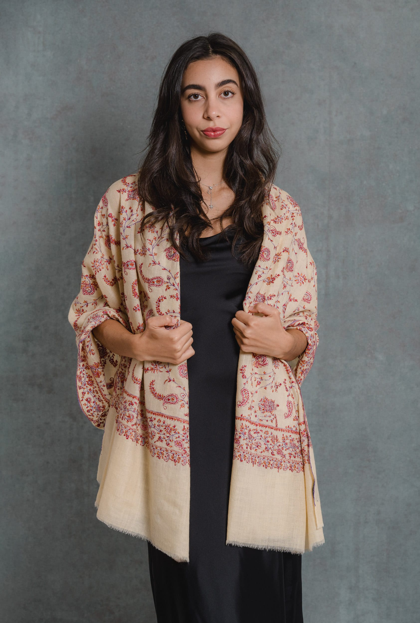 Elegante ProduktfotografieM Tuecher 90 Elegante Produktfotografie