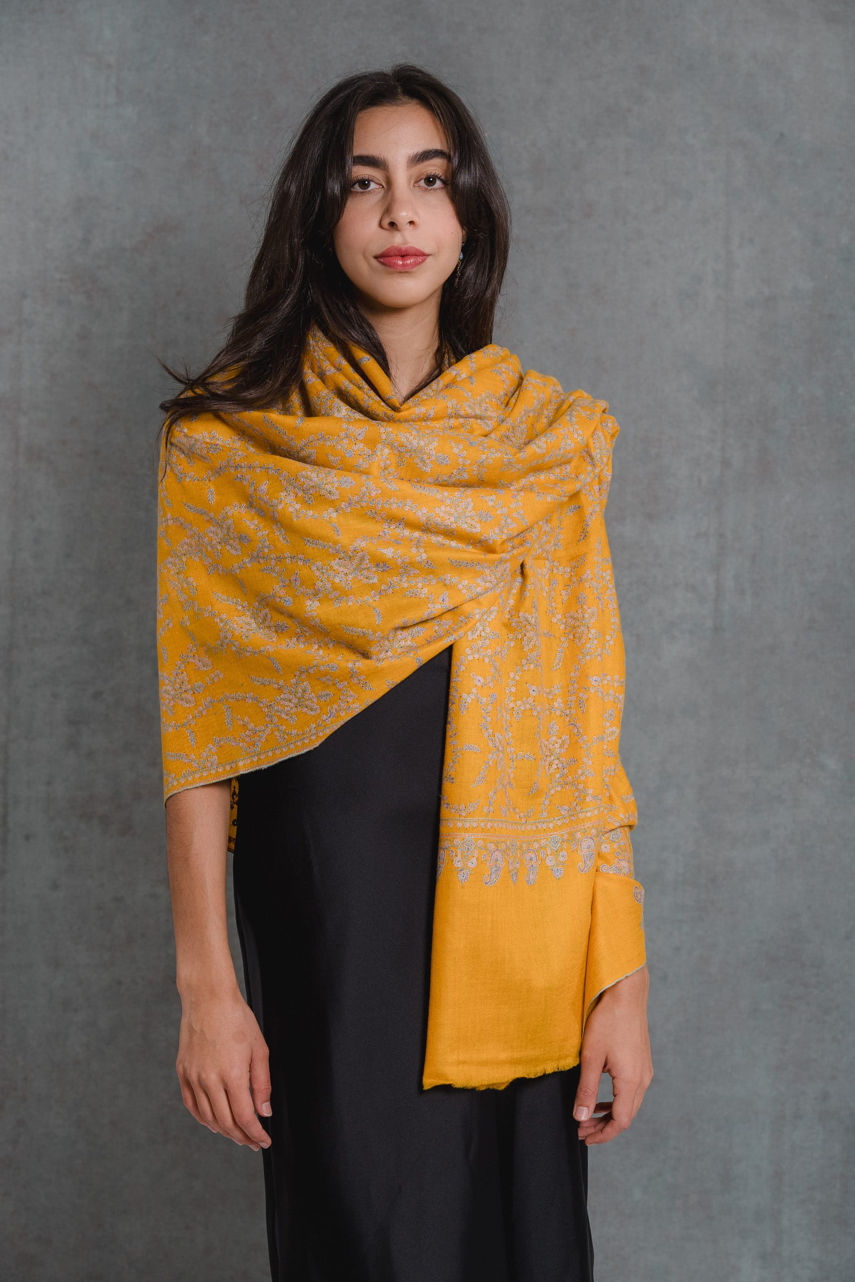 Elegante ProduktfotografieM Tuecher 98 Elegante Produktfotografie