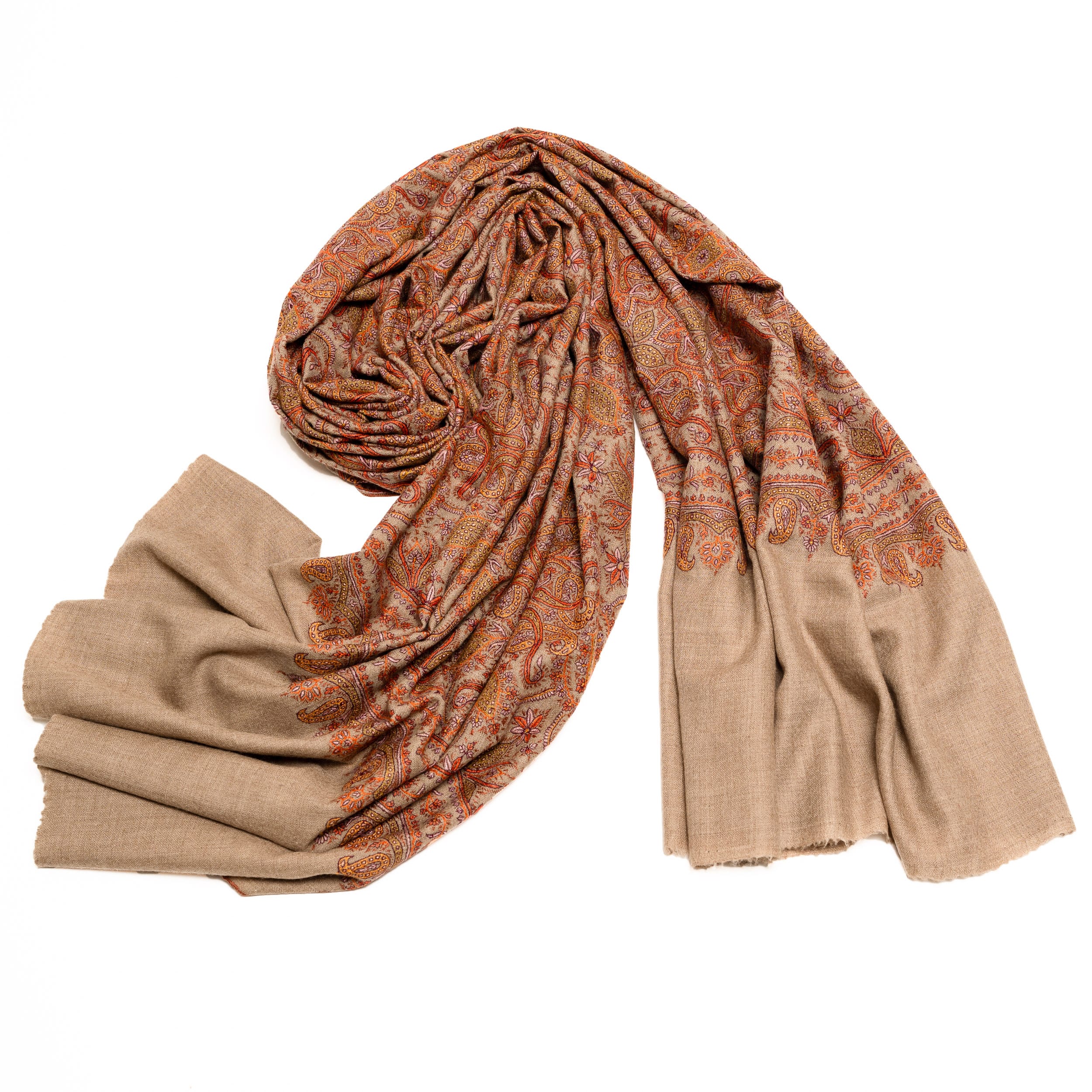 Produktfotografie M Tuecher 06 Produktfotografie von Schals