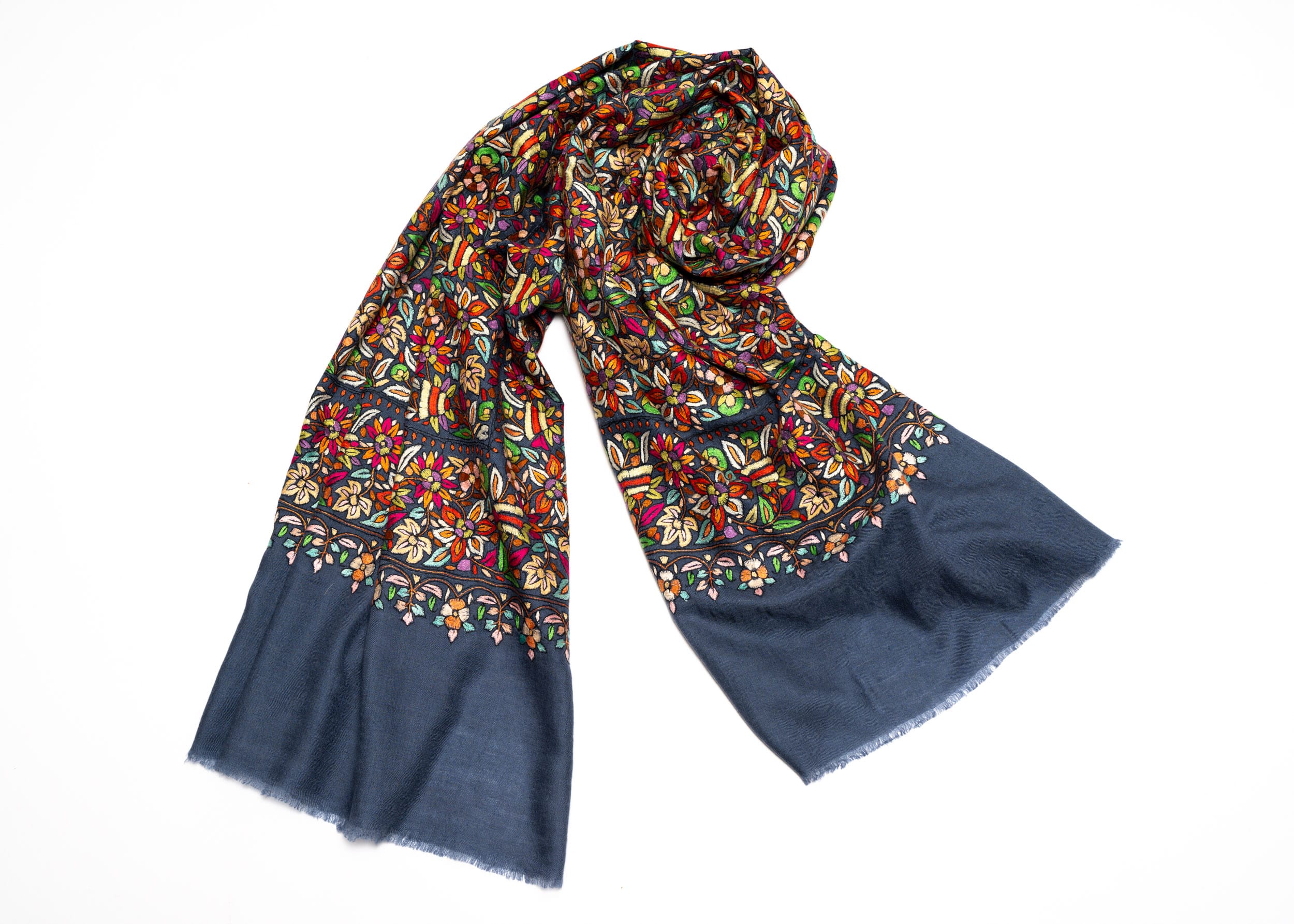 Produktfotografie M Tuecher 13 Elegante Produktfotografie