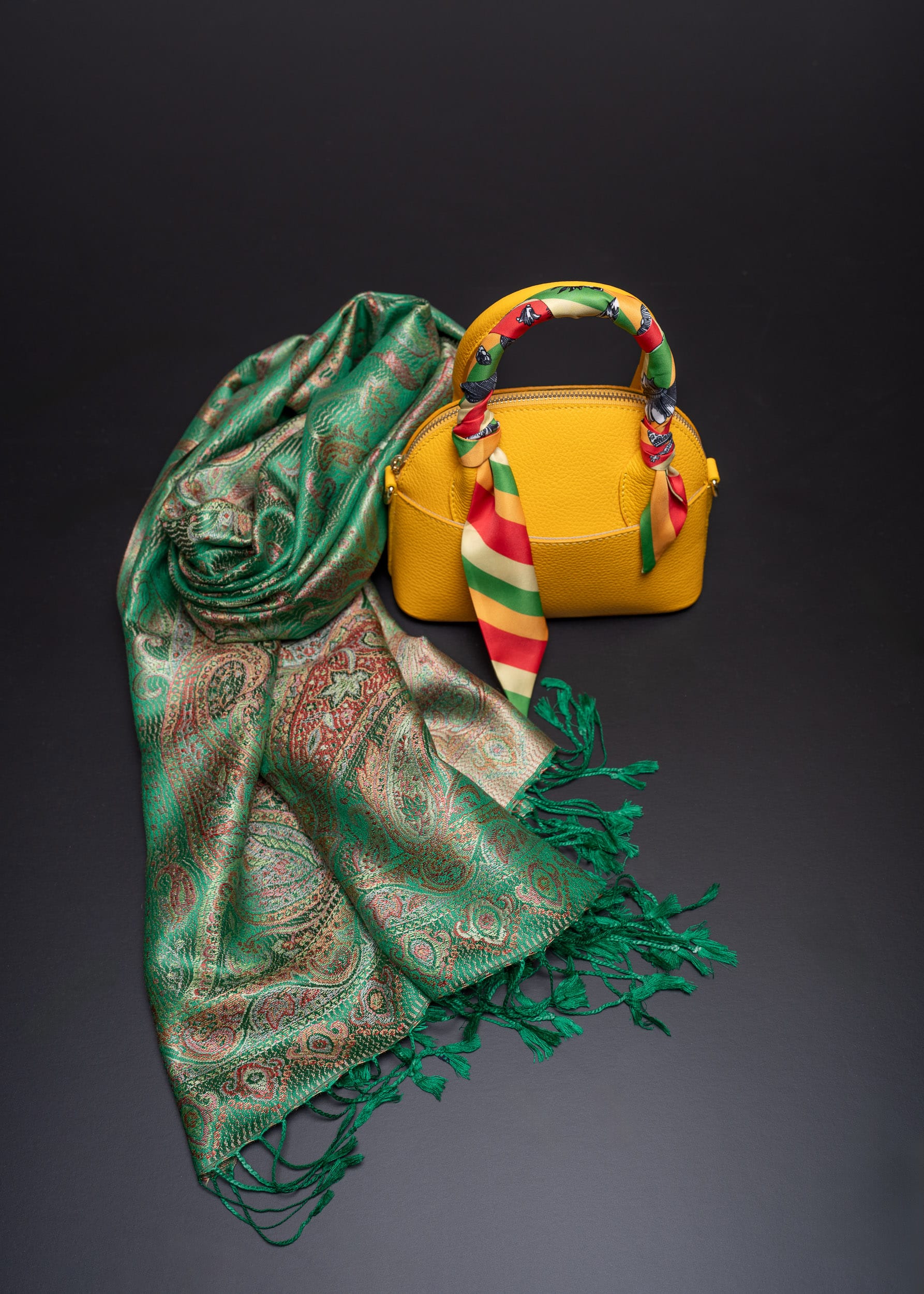 Produktfotografie M Tuecher 53 Produktfotografie