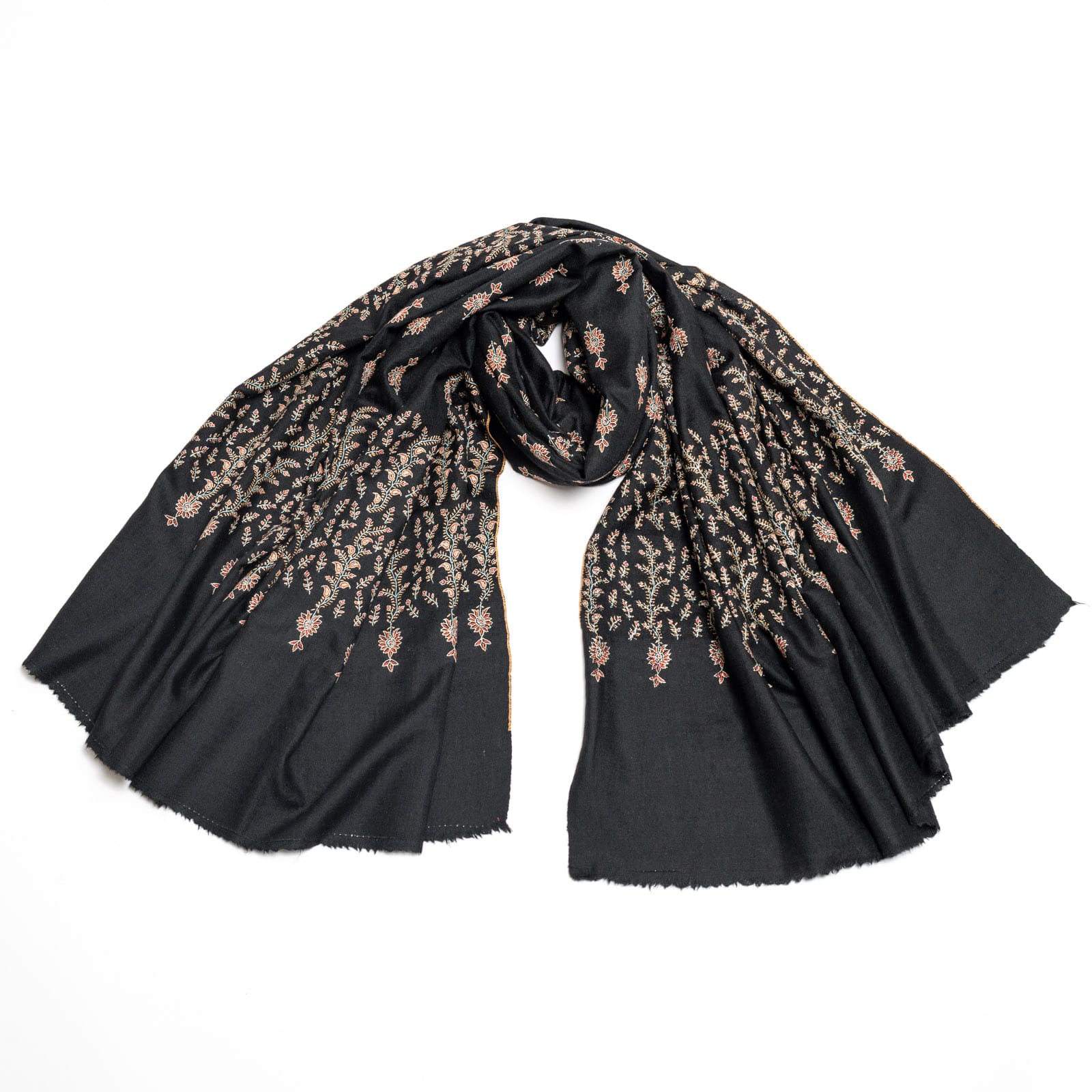 Produktfotografie S Tuecher 34 Kaschmirschal