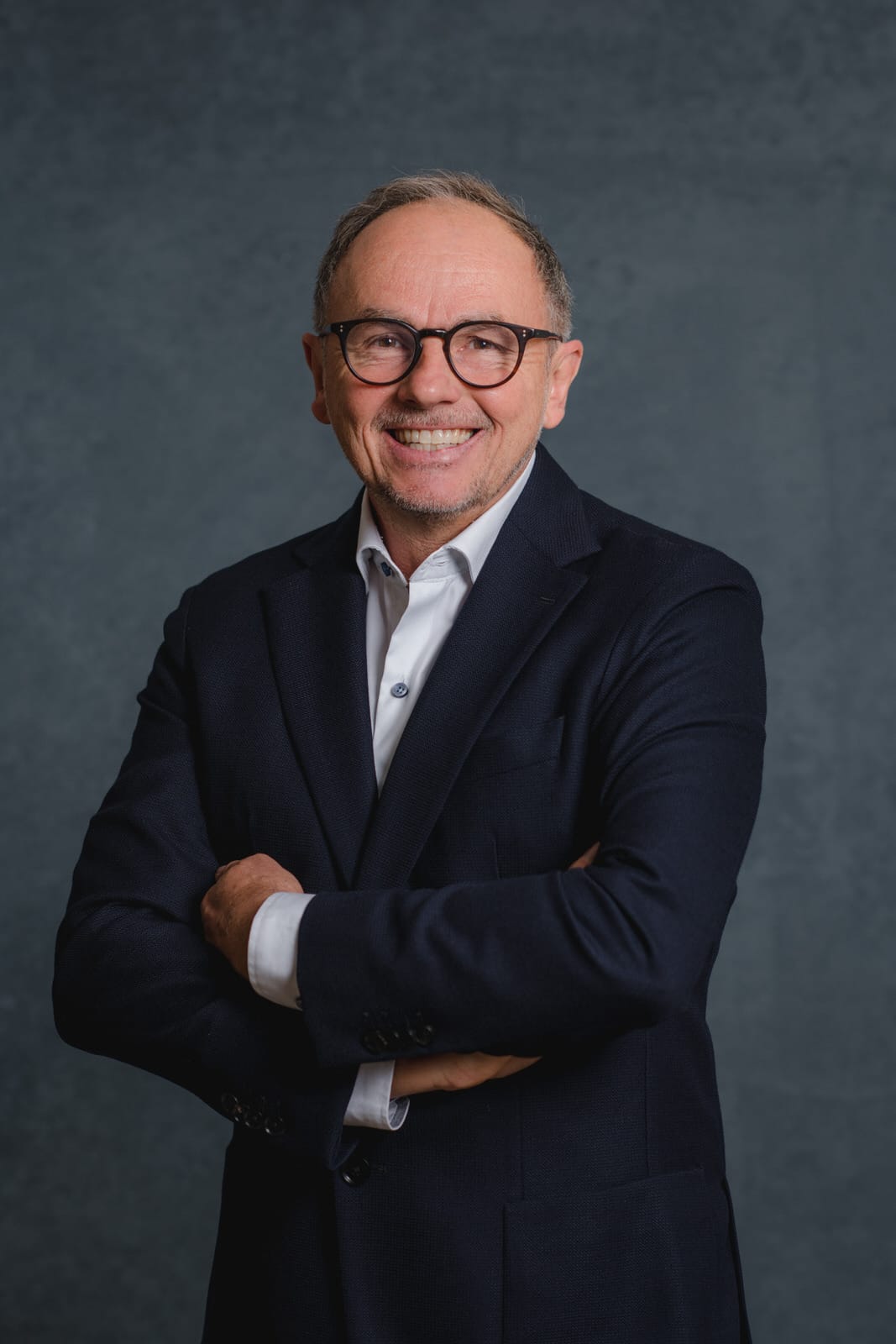 Studio Personal Branding M elfirasser.com 13 Personal Branding Shooting Zürich - ElfiRasser