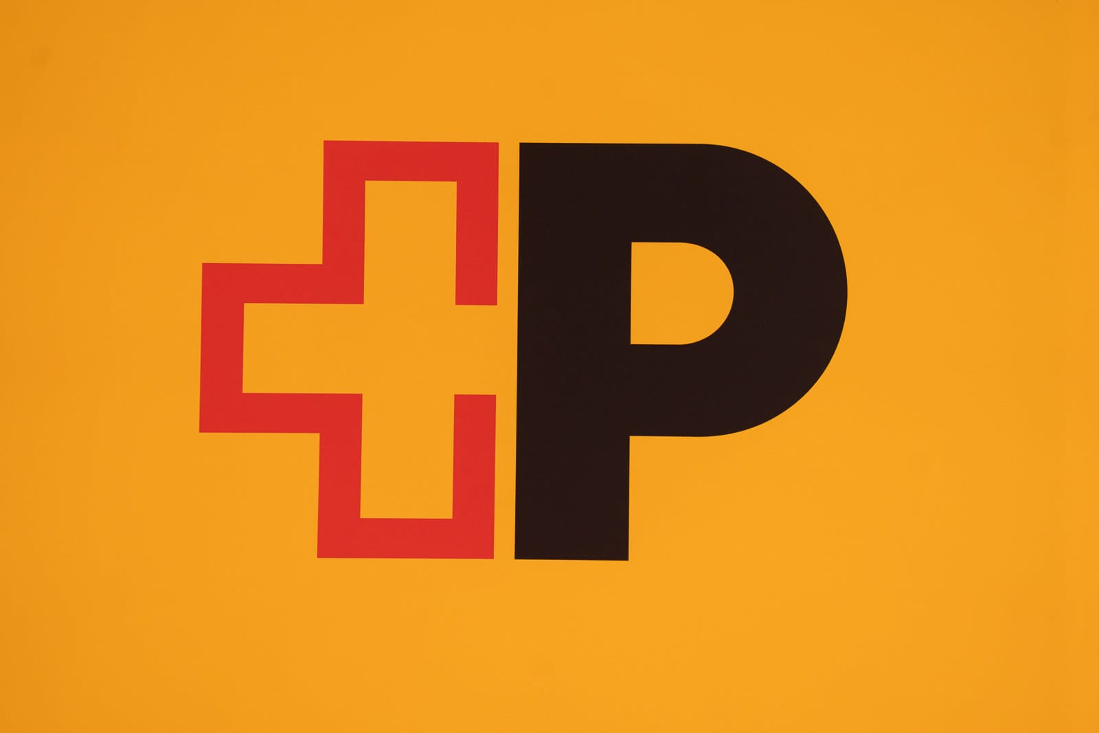 Postauto Amigo Automatisiertes Fahren