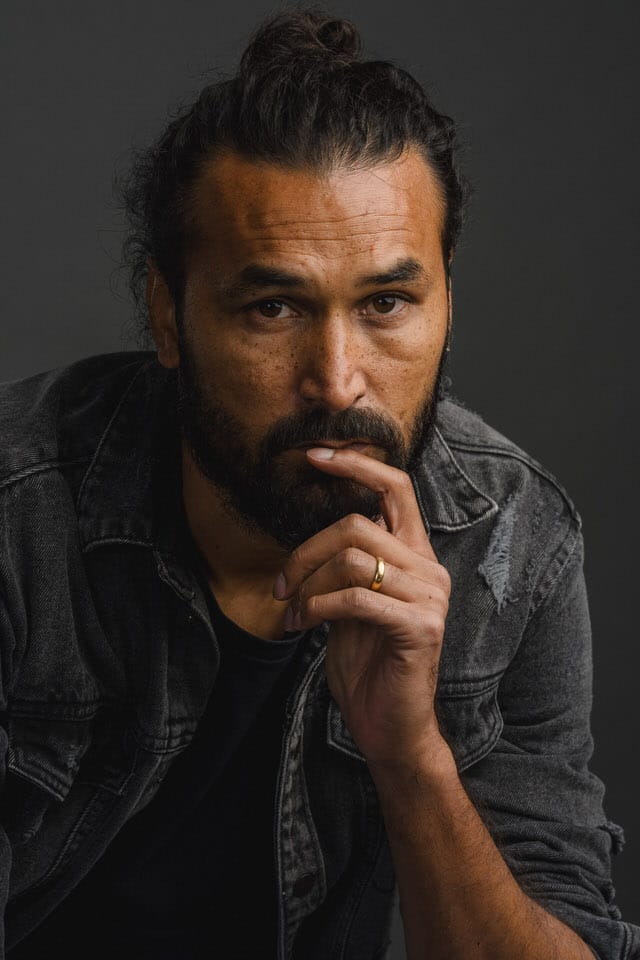 Portrait Shooting 47