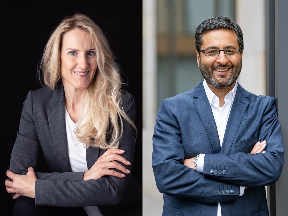elfiRASSER_Businessfotograf