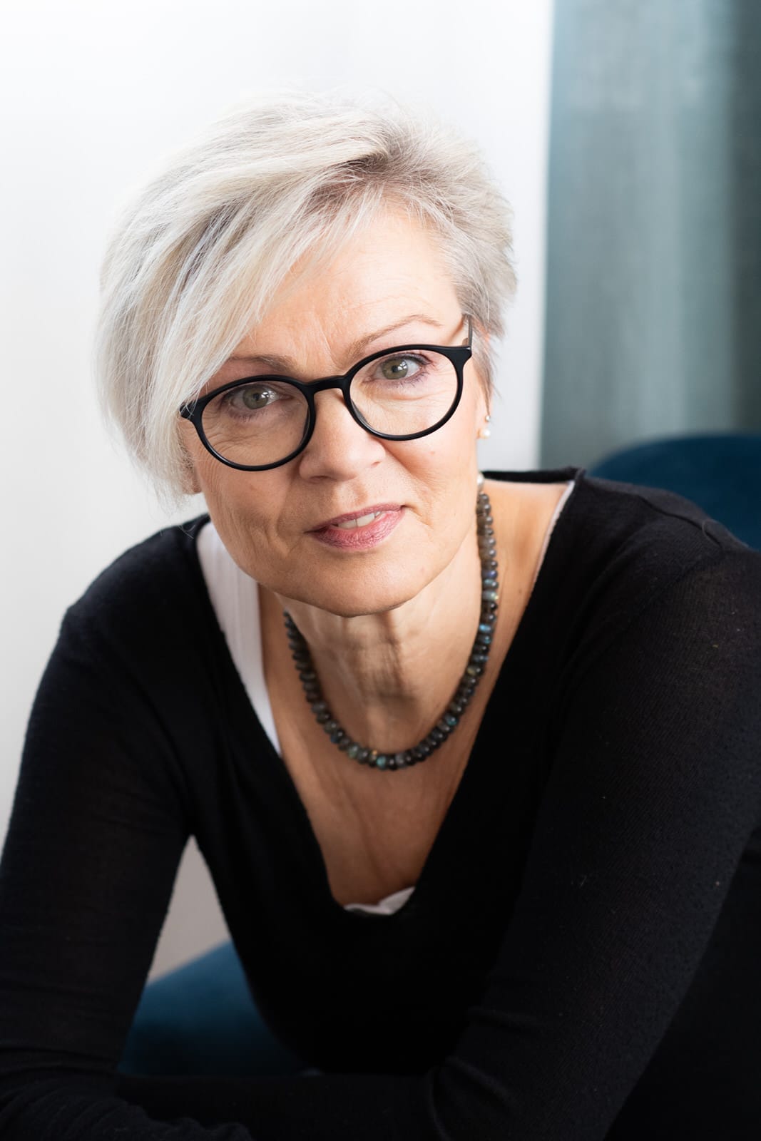 Elfriede Rasser Fotografin elfirasser.com